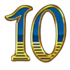 temple of lunaris 10 symbol