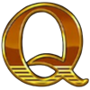 temple of lunaris q symbol