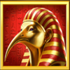 temple of lunaris thoth symbol