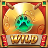 temple of paw wild symbol