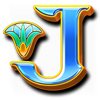 temple of three j symbol