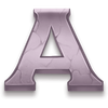 temple of thunder a symbol