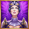 temple of thunder ii bonus buy athena symbol