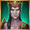 temple of thunder ii bonus buy hades symbol