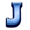temple of thunder ii bonus buy j symbol1