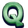 temple of thunder ii bonus buy q symbol1