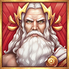 temple of thunder ii bonus buy zeus symbol