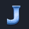 temple of thunder ii j symbol