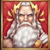 temple of thunder ii white beard man symbol
