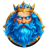temple of thunder iii character symbol