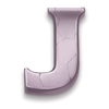 temple of thunder j symbol