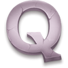 temple of thunder q symbol