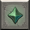 templer tumble 2 dream drop star symbol