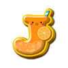 tempura princess j symbol