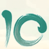 ten elements 10 symbol