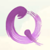 ten elements q symbol