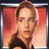 terminator genisys girl symbol