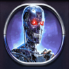 terminator genisys robot symbol