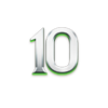 tessa hunt and the golden sands 10 symbol