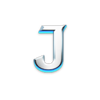 tessa hunt and the golden sands j symbol