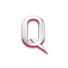 tessa hunt and the golden sands q symbol