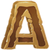 teutoburg a symbol
