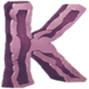 teutoburg k symbol
