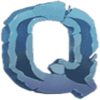 teutoburg q symbol