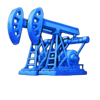 texas oil riches extractor 2 symbol