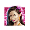 thai blossoms 2