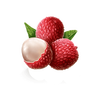 thai blossoms 3