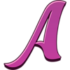 thanksgiving feast ace symbol