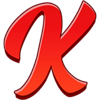 thanksgiving feast king symbol