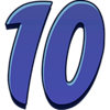 thanksgiving feast ten symbol