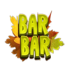 thankswinning double bar symbol