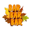thankswinning triple bar symbol
