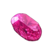 the auction house diamond symbol