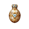 the auction house egg 1 symbol