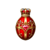 the auction house egg 2 symbol
