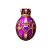 the auction house egg 3 symbol