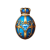 the auction house egg 4 symbol