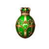 the auction house egg 5 symbol