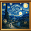 the auction house paint symbol