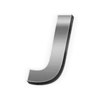 the belt of champion j symbol