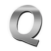 the belt of champion q symbol