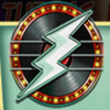 the big bopper light symbol