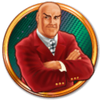 the big deal 3