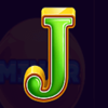 the big game hold n link j symbol