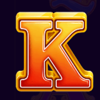 the big game hold n link k symbol
