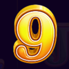 the big game hold n link nine symbol